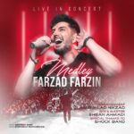 Download Music Farzad Farzin - Medly 2 Download Music Farzad Farzin – Medly