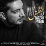 Download Music Farzad Farzin - Nafas 2 Download Music Farzad Farzin – Nafas
