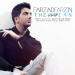 Download Music Farzad Farzin – Oghyanoos