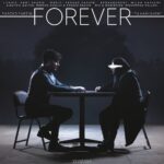 Download Music Farzad Farzin – Ta Hamishe