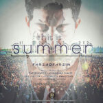 Download Music Farzad Farzin – Tabestooneh