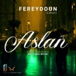 Download Music Fereydoun Asraei – Aslan