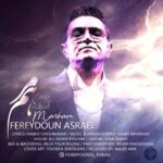 Download Music Fereydoun Asraei – Marham