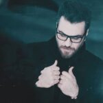 Download Music Garsha Rezaei – Bonbast