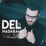 Download Music Garsha Rezaei – Del Nadaram