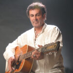 Download Music Habib - Abo Khaak 2 Download Music Habib – Abo Khaak