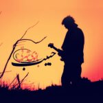 Download Music Habib - Banooye Sharghi 2 Download Music Habib – Banooye Sharghi