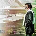 Download Music Habib – Donya (Remix)