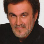 Download Music Habib – Eshghayeh Khodaei