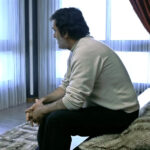 Download Music Habib - To Naboudi 2 Download Music Habib – To Naboudi