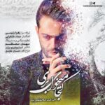 Download Music Hamed Mahzarnia – Koja Mikhay Beri