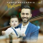 Download Music Hamed Mahzarnia - Pesaram 2 Download Music Hamed Mahzarnia – Pesaram