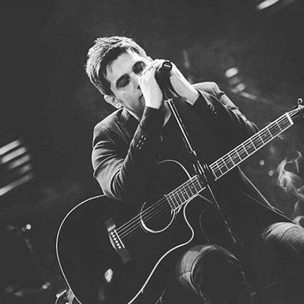 Download Music Hamid Askari - Baraye Akharin Bar 1 Download New Music By Hamid Askari Called Baraye Akharin Bar