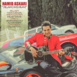 Download Music Hamid Askari – Delamo Mishkani