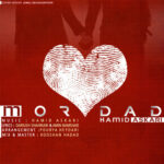 Download Music Hamid Askari – Mordad