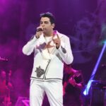 Download Music Hamid Askari – Neshane Mehraban