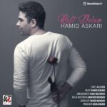 Download Music Hamid Askari – Raft Delam