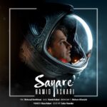 Download Music Hamid Askari – Sayare