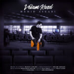 Download Music Hamid Askari – Velam Kard