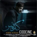 Download Music Hamid Hiraad – Codeine
