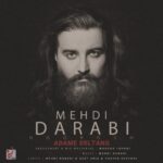 Download Music Hoorosh Band - Adame Deltang (Mehdi Darabi) 2 Download Music Hoorosh Band – Adame Deltang (Mehdi Darabi)