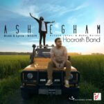Download Music Hoorosh Band - Ashegham 2 Download Music Hoorosh Band – Ashegham