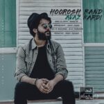 Download Music Hoorosh Band – Avaz Kardi