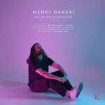 Download Music Hoorosh Band - Bato Ghashangeh (Mehdi Darabi) 2 Download Music Hoorosh Band – Bato Ghashangeh (Mehdi Darabi)