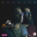 Download Music Hoorosh Band – Mahe Delam