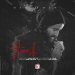 Download Music Hoorosh Band – Mesle Mahi