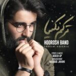 Download Music Hoorosh Band - Tarkam Nakonia 2 Download Music Hoorosh Band – Tarkam Nakonia