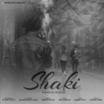 Download Music Kamran Molaei – Shaki