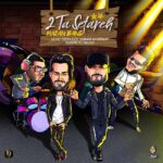 Download Music Macan Band – 2 Ta Setareh