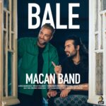 Download Music Macan Band - Bale 2 Download Music Macan Band – Bale