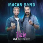 Download Music Macan Band - Bale (Live In Concert) 2 Download Music Macan Band – Bale (Live In Concert)