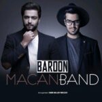 Download Music Macan Band - Baroon 2 Download Music Macan Band – Baroon