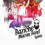 Download Music Macan Band - Baziche (Remix) 2 Download Music Macan Band – Baziche (Remix)