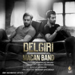 Download Music Macan Band – Delgiri