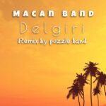 Download Music Macan Band – Delgiri (Remix)