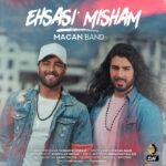 Download Music Macan Band – Ehsasi Misham