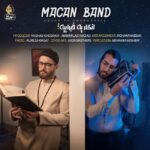 Download Music Macan Band – Engar Ye Khabarayie
