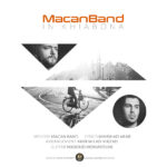Download Music Macan Band - In Khiaboona 2 Download Music Macan Band – In Khiaboona