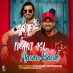 Download Music Macan Band - Irani Asl 2 Download Music Macan Band – Irani Asl