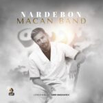 Download Music Macan Band – Nardebon