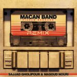 Download Music Macan Band – Pisham Bekhand (Remix)