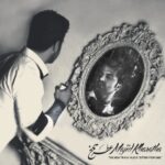 Download Music Majid Kharatha – Atre Talkh