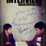 Download Music Majid Kharatha - Interview 2 2 Download Music Majid Kharatha – Interview 2