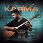 Download Music Majid Kharatha – Karma