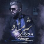 Download Music Majid Kharatha – Sharmandeh