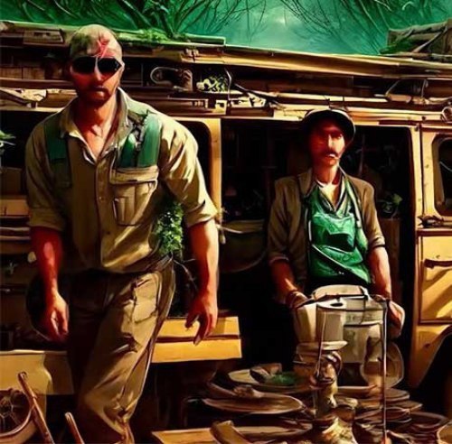 Download Music Masih And Arash AP - Nemishod Rahat 1 Download New Music By Masih And Arash AP Called Nemishod Rahat